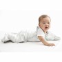 Love to Dream Baby Footmuff Swaddle Up Transition Bag Original White M by Love to Dream, Baby bags and blankets - Ref: Foro24...