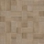 WallArt Paneles de pared de cuero Argyle taupé ahumado 32 piezas de WallArt, Recubrimiento de paredes - Ref: Foro24-440936, P...