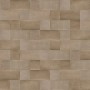 WallArt Paneles de pared de cuero Argyle taupé ahumado 32 piezas de WallArt, Recubrimiento de paredes - Ref: Foro24-440936, P...