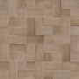 WallArt Paneles de pared de cuero Argyle taupé ahumado 32 piezas de WallArt, Recubrimiento de paredes - Ref: Foro24-440936, P...