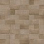 WallArt Paneles de pared de cuero Argyle taupé ahumado 32 piezas de WallArt, Recubrimiento de paredes - Ref: Foro24-440936, P...