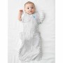 Love to Dream Baby Footmuff Swaddle Up Transition Bag Lite Gray L by Love to Dream, Baby bags and blankets - Ref: Foro24-4407...