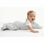 Love to Dream Baby Footmuff Swaddle Up Transition Bag Lite Gray L by Love to Dream, Baby bags and blankets - Ref: Foro24-4407...