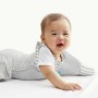 Love to Dream Saco de bebé Swaddle Up Transition Bag Lite gris L de Love to Dream, Sacos y mantas para bebés - Ref: Foro24-44...