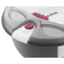 Medisana Fußbad FS 300 weiß von Medisana, Massagegeräte - Ref: Foro24-441095, Preis: 69,53 €, Rabatt: %