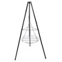 RedFire Garden barbecue with tripod and black brazier 50 cm by RedFire, Chimneys - Ref: Foro24-441223, Price: 153,99 €, Disco...