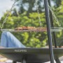 RedFire Garden barbecue with tripod and black brazier 50 cm by RedFire, Chimneys - Ref: Foro24-441223, Price: 153,99 €, Disco...