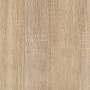 Aparador madera contrachapada color roble Sonoma 34,5x34x90 cm de vidaXL, Aparadores - Ref: Foro24-812342, Precio: 72,78 €, D...