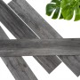 WallArt Wooden Planks 30 pcs GL-WA32 Barnwood Oak and Ash Gray by WallArt, Wall covering - Ref: Foro24-3082859, Price: 69,01 ...