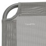 Travellife Compact Folding Camping Chair San Marino Gray by Travellife, camping furniture - Ref: Foro24-441444, Price: 80,10 ...