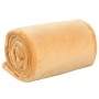 Desert mist polyester blanket 130x170 cm by vidaXL, Blankets - Ref: Foro24-136272, Price: 18,27 €, Discount: %