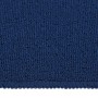 Stair mat 15 pcs navy blue rectangular 75x20 cm by vidaXL, Stair mats - Ref: Foro24-340399, Price: 37,58 €, Discount: %