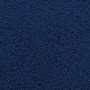 Stair mat 15 pcs navy blue rectangular 75x20 cm by vidaXL, Stair mats - Ref: Foro24-340399, Price: 37,58 €, Discount: %