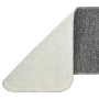 Stair mats 15 units gray rectangular 60x25 cm by vidaXL, Stair mats - Ref: Foro24-340396, Price: 26,62 €, Discount: %