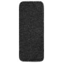 Stair mats 15 units anthracite rectangular 60x25 cm by vidaXL, Stair mats - Ref: Foro24-340394, Price: 25,13 €, Discount: %