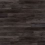 WallArt Holzdielen 30 Stück GL-WA33 Eiche Barnwood Anthrazit Schwarz von WallArt, Wandverkleidung - Ref: Foro24-3082860, Prei...