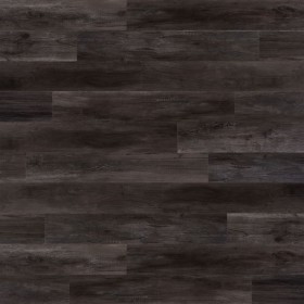 WallArt Tablones de madera 30 pzs GL-WA33 roble Barnwood negro carbón de WallArt, Recubrimiento de paredes - Ref: Foro24-3082...