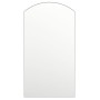 Mirror 90x45 cm glass by vidaXL, Mirrors - Ref: Foro24-326089, Price: 34,99 €, Discount: %