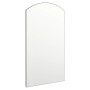 Mirror 90x45 cm glass by vidaXL, Mirrors - Ref: Foro24-326089, Price: 34,99 €, Discount: %