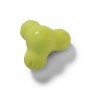 West Paw Juguete para perros con Zogoflex Tux verde manzana S de West Paw, Juguetes para perros - Ref: Foro24-441989, Precio:...