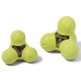 West Paw Juguete para perros con Zogoflex Tux verde manzana S de West Paw, Juguetes para perros - Ref: Foro24-441989, Precio:...