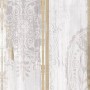 Grosfillex Taiga Accent Wall Tile 9 pcs 15.4x120 cm by Grosfillex, Wall covering - Ref: Foro24-442003, Price: 84,77 €, Discou...