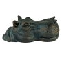 Ubbink Hippopotamus-shaped garden fountain with jet by Ubbink, Fountains and waterfalls - Ref: Foro24-442058, Price: 51,81 €,...