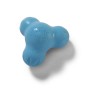 West Paw Dog Toy with Zogoflex Tux Aqua Blue S by West Paw, Dog's Toys - Ref: Foro24-441988, Price: 28,99 €, Discount: %