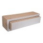 DISTRICT70 2-in-1 STRETCH Katzenkratzer von DISTRICT70, Katzenmöbel - Ref: Foro24-441967, Preis: 91,46 €, Rabatt: %