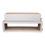 DISTRICT70 2-in-1 STRETCH Katzenkratzer von DISTRICT70, Katzenmöbel - Ref: Foro24-441967, Preis: 91,46 €, Rabatt: %