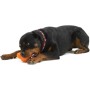 West Paw Dog Toy with Zogoflex Tux Orange S by West Paw, Dog's Toys - Ref: Foro24-441990, Price: 23,78 €, Discount: %