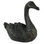 Ubbink Garden fountain with jet and in the shape of a swan by Ubbink, Fountains and waterfalls - Ref: Foro24-442059, Price: 4...