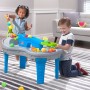 Step2 Mesa de juego Ball Buddies Truckin and Rollin de Step2, Juguetes de actividad - Ref: Foro24-441722, Precio: 101,35 €, D...