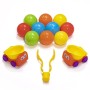 Step2 Mesa de juego Ball Buddies Truckin and Rollin de Step2, Juguetes de actividad - Ref: Foro24-441722, Precio: 101,35 €, D...