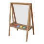 AXI Eric Activity Easel Dark Brown by AXI, drawing tablets - Ref: Foro24-441674, Price: 120,47 €, Discount: %