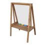 AXI Eric Activity Easel Dark Brown by AXI, drawing tablets - Ref: Foro24-441674, Price: 120,47 €, Discount: %