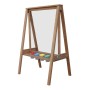 AXI Eric Activity Easel Dark Brown by AXI, drawing tablets - Ref: Foro24-441674, Price: 120,47 €, Discount: %