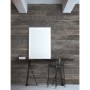 Grosfillex Accent wall tile 9 units Sequoia 15.4x120 cm by Grosfillex, Wall covering - Ref: Foro24-442002, Price: 58,78 €, Di...