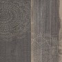 Grosfillex Accent wall tile 9 units Sequoia 15.4x120 cm by Grosfillex, Wall covering - Ref: Foro24-442002, Price: 58,78 €, Di...