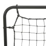 Stahl-Softball-Rebounder 88x79x137 cm von vidaXL, Fußballtore - Ref: Foro24-93372, Preis: 35,30 €, Rabatt: %