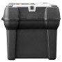 Toolbox PP 580x280x250 mm by vidaXL, Toolboxes - Ref: Foro24-151839, Price: 47,54 €, Discount: %