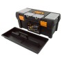 Caja de herramientas PP 580x280x250 mm de vidaXL, Cajas de herramientas - Ref: Foro24-151839, Precio: 47,54 €, Descuento: %