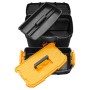 PP tool box 460x280x455 mm by vidaXL, Toolboxes - Ref: Foro24-151842, Price: 60,99 €, Discount: %