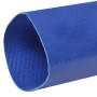 PVC flat hose 50 m 1.5" by vidaXL, Supply lines and hoses - Ref: Foro24-151796, Price: 66,67 €, Discount: %