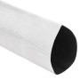 Manguera contra incendios PVC 20 m 1" de vidaXL, Conductos de abastecimiento y mangueras - Ref: Foro24-151810, Precio: 28,28 ...