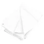 HDPE-Plane weiß 180 g/m² 2x3 m von vidaXL, Wasserdichte Planen - Ref: Foro24-151577, Preis: 13,92 €, Rabatt: %