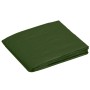 Lona HDPE verde 90 g/m² 3x4 m de vidaXL, Lonas impermeables - Ref: Foro24-151515, Precio: 15,97 €, Descuento: %