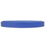 Flat hose 100 m 1" PVC by vidaXL, Supply lines and hoses - Ref: Foro24-151794, Price: 84,29 €, Discount: %