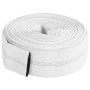 Manguera contra incendios PVC 30 m 3" de vidaXL, Conductos de abastecimiento y mangueras - Ref: Foro24-151815, Precio: 63,60 ...