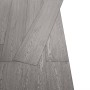 Lamas para suelo de PVC autoadhesivas gris oscuro 2,51 m² 2 mm de vidaXL, Suelos y moquetas - Ref: Foro24-342878, Precio: 40,...